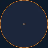 91      一起草wwwcom17 大赛评委 - 独立纪录片制作人苏婉